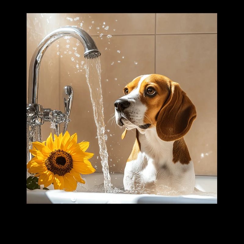 Beagle