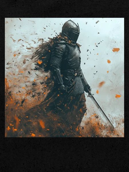 Legionär