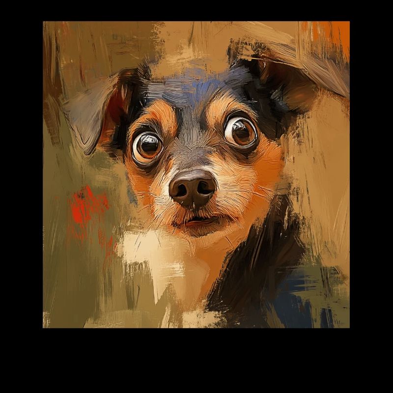 Hund
