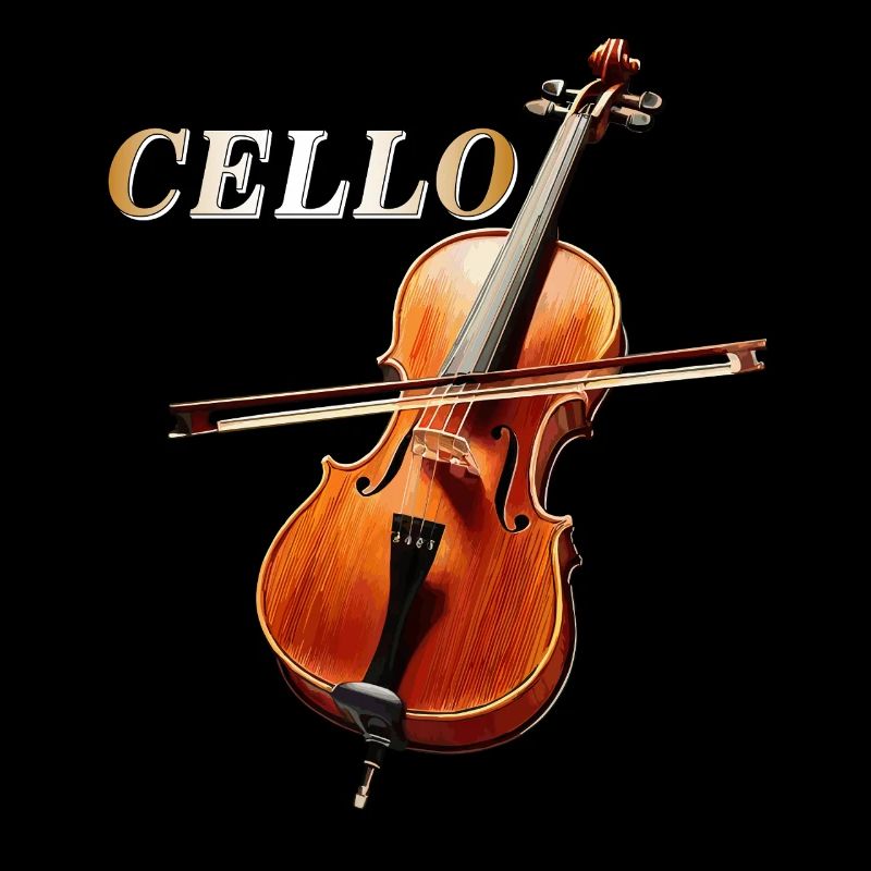 VIOLONCELLE