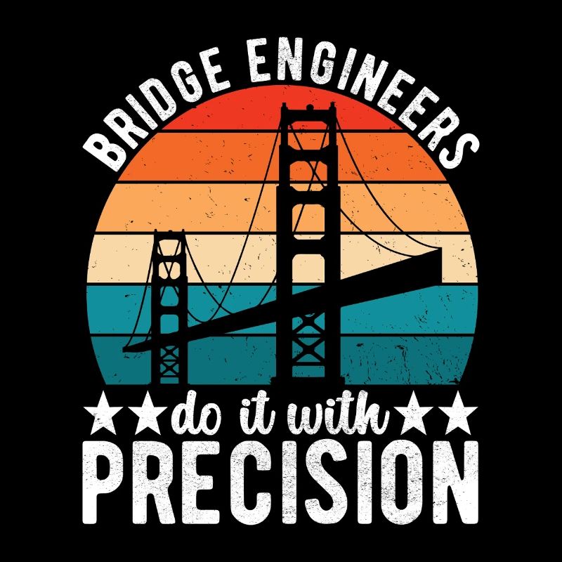 Bridge Engineer Bridge Construction