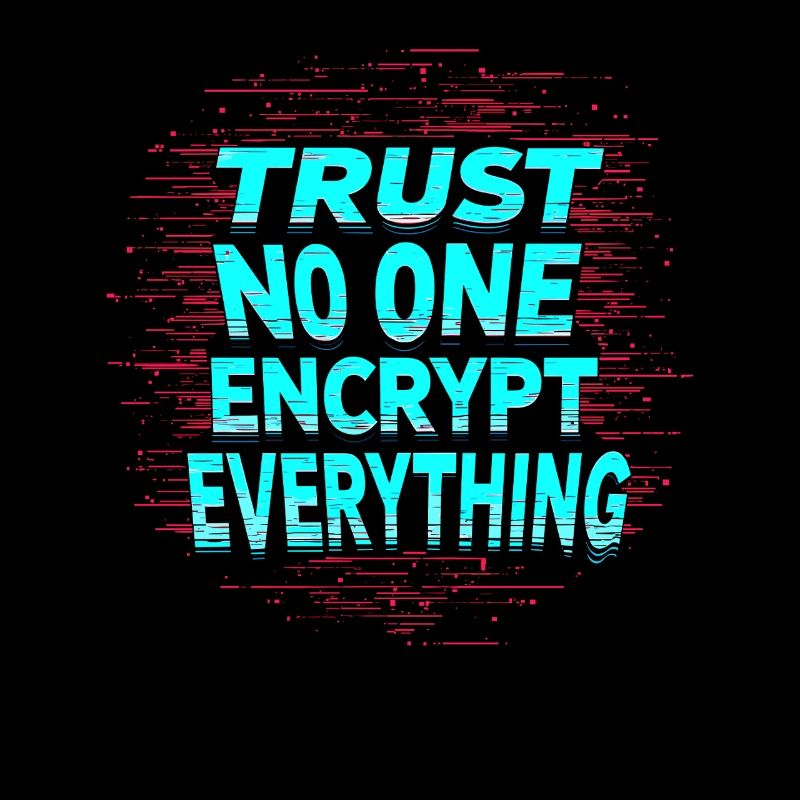 Retro Cryptography Spy Code Roast Spying