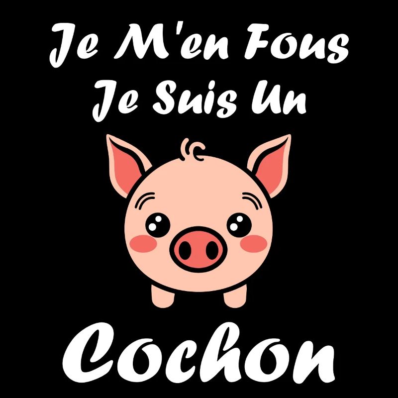 cochon