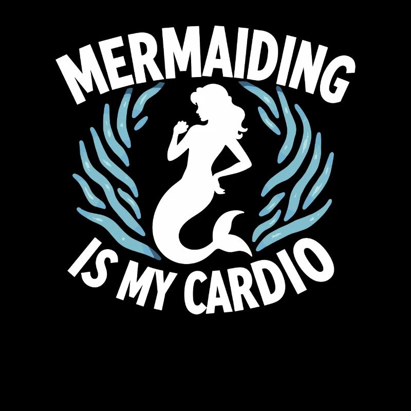 Passionné de microscope Technicien de laboratoire Science