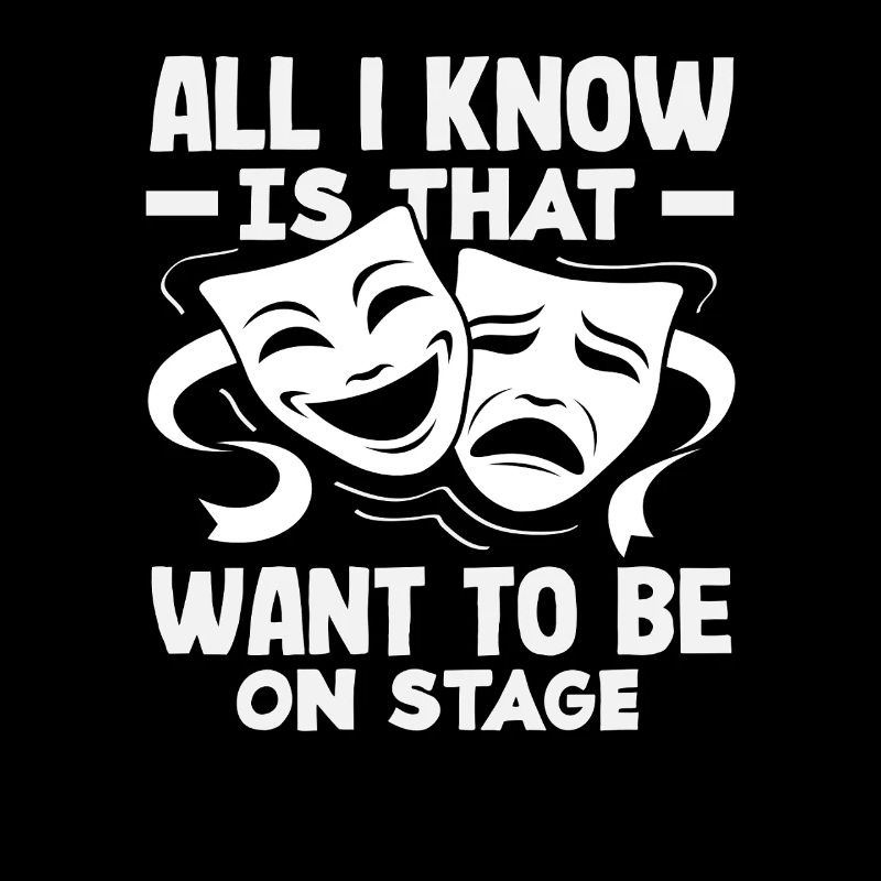 Musical Lover All I Know Is That