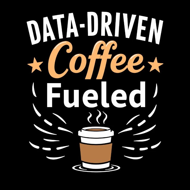 Data Analyst Big Data Specialist Business