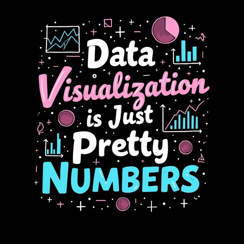 Data Analyst Big Data Specialist Business