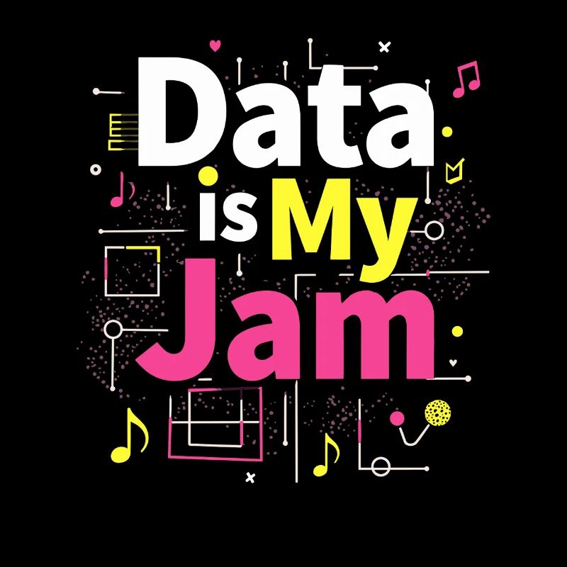 Data Analyst Big Data Specialist Business