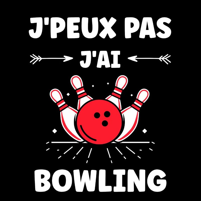 bowling