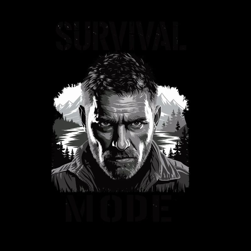 Mode Survie