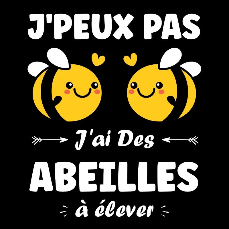 Abeille