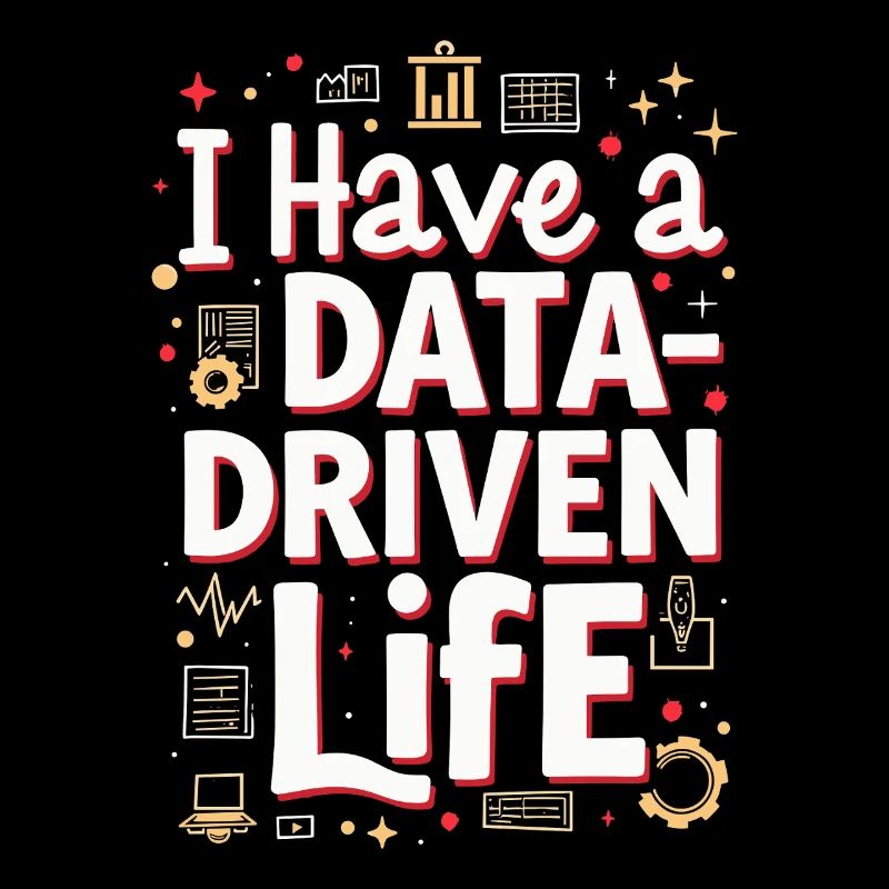 Data Analyst Big Data Specialist Business