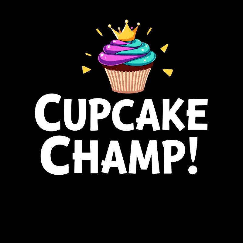 Junior Baking Candidate Young Chef Baking