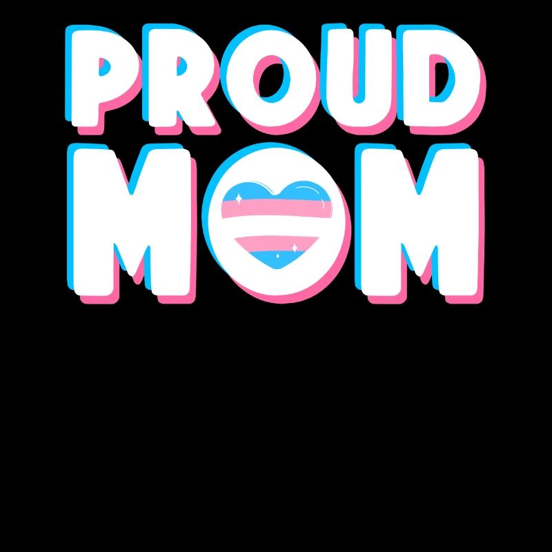 Transgender Trans LGBT Pride