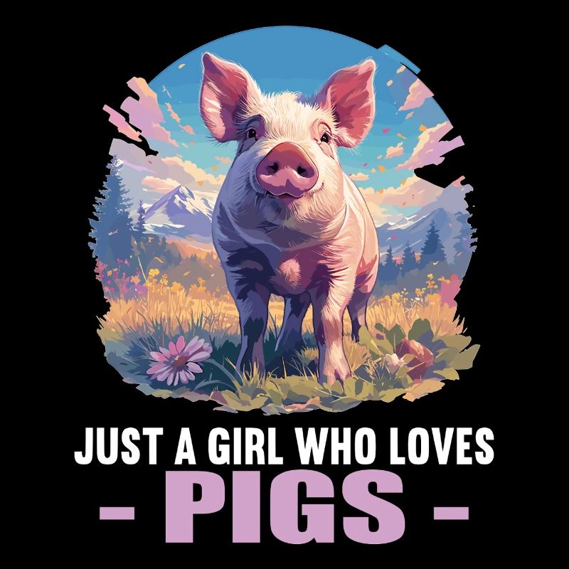Pig Pig