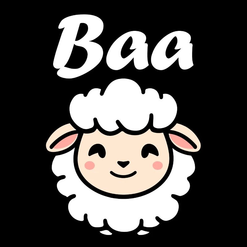mouton