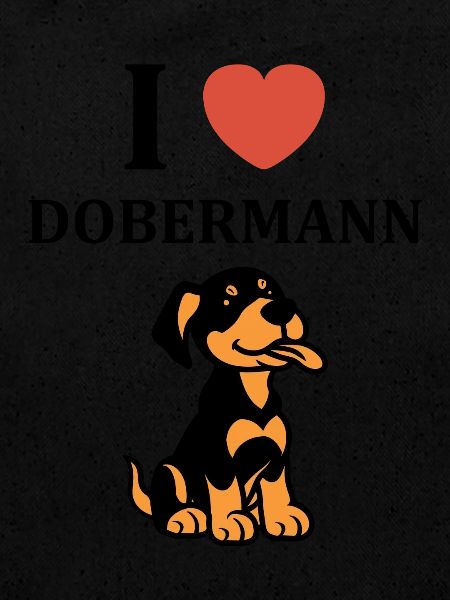Dobermann