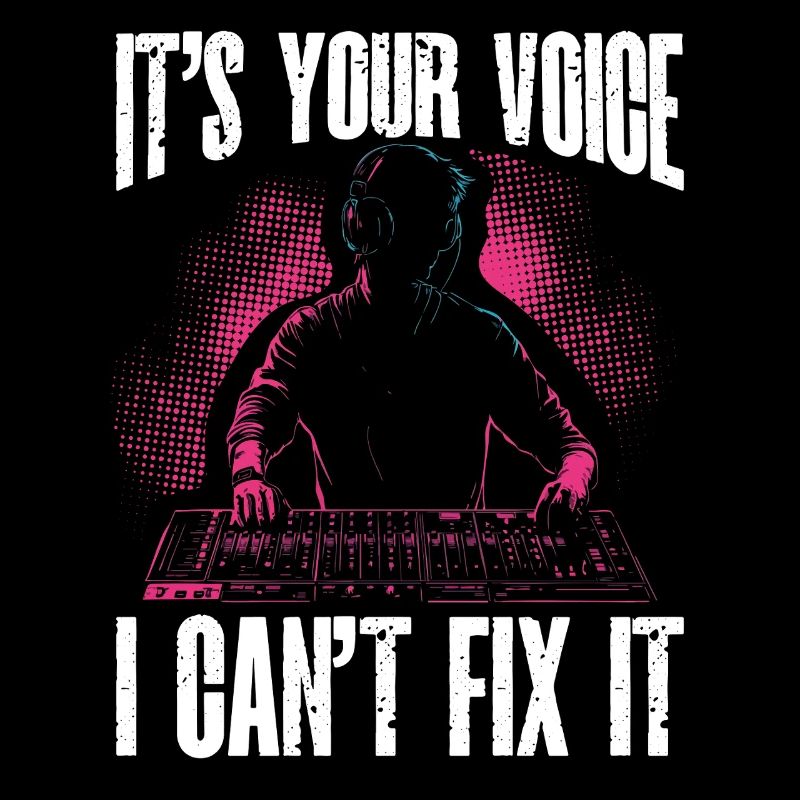 AV technology AV technician Audiovisual technician