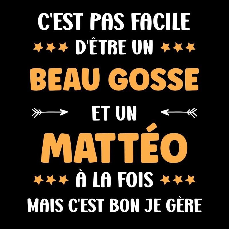 Matto