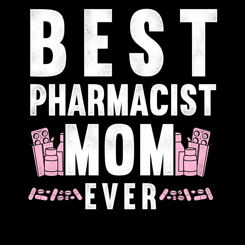 Pharmacy Tech Technician