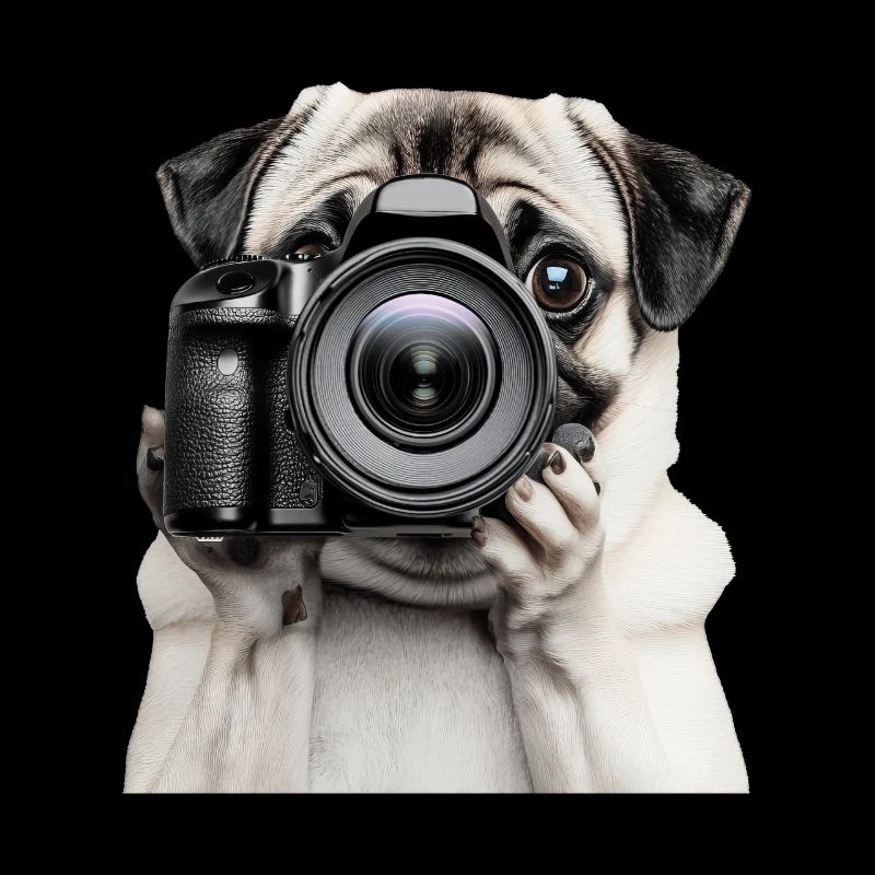 Mops