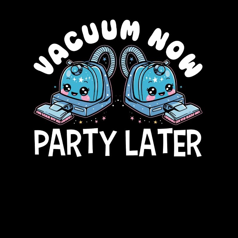 Cleaning Lover Cleaner