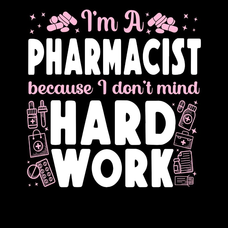 Pharmacy Tech Technician