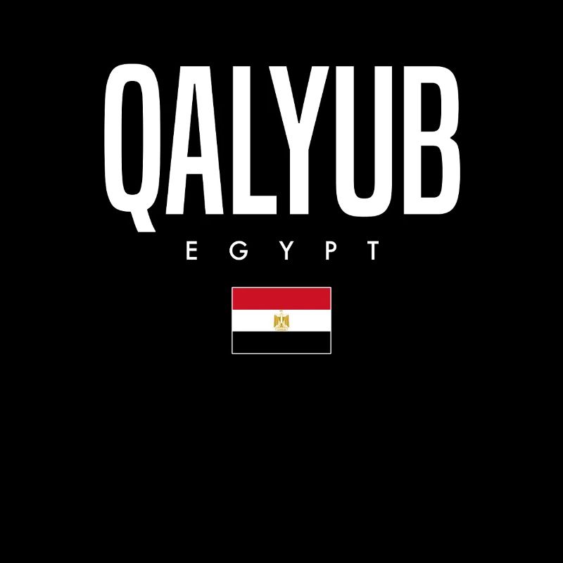 Qalyub Égypte