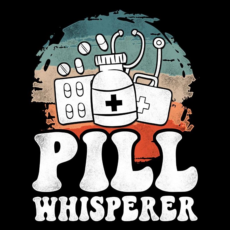 Pharmacy Tech Technician