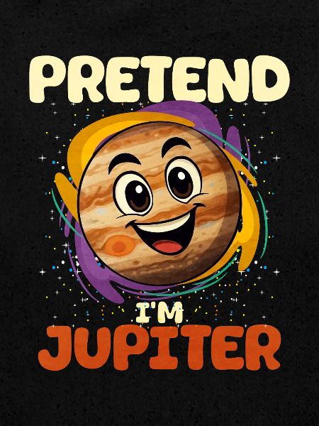 Jupiter