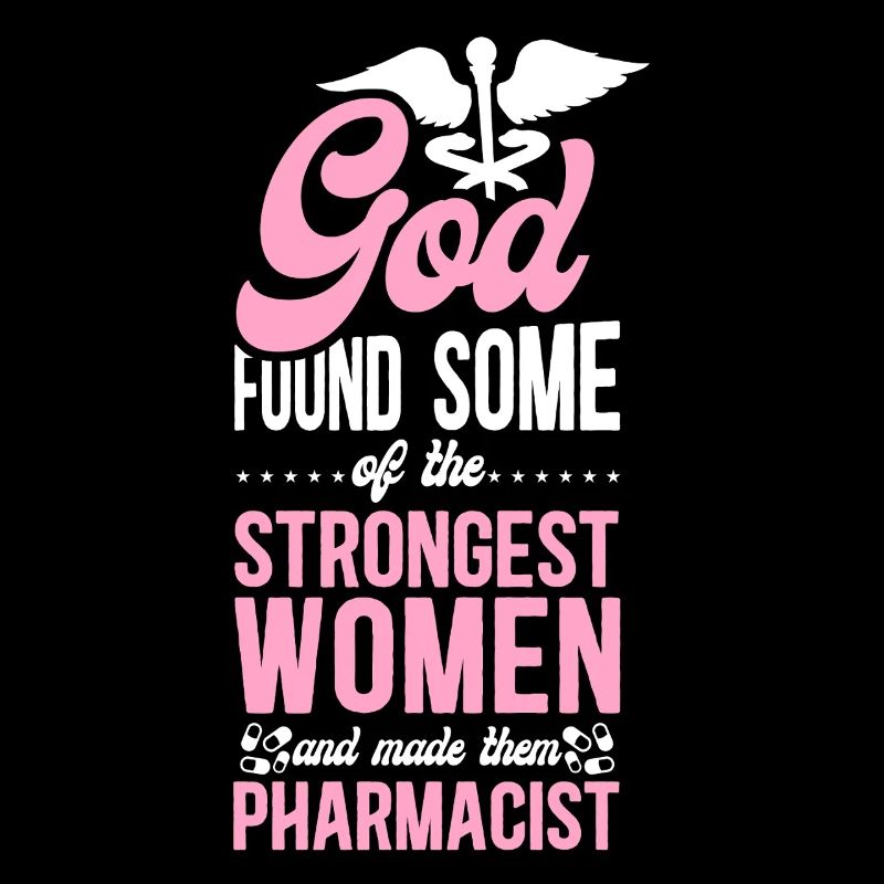 Pharmacy Tech Technician