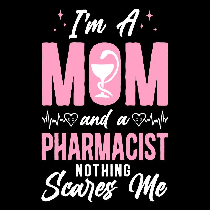 Pharmacy Tech Technician