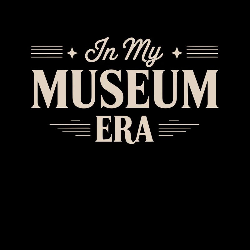 Musée