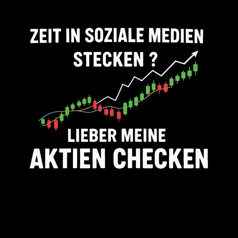 Actions Pension Dividende Bourse