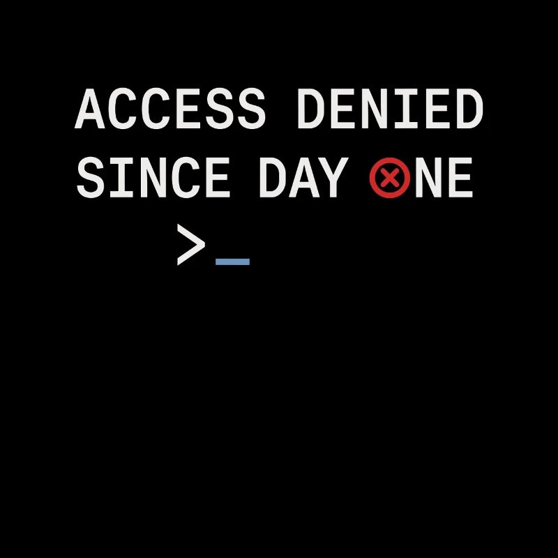 Cybersecurity Info Sec White Hat Hacker Ethical