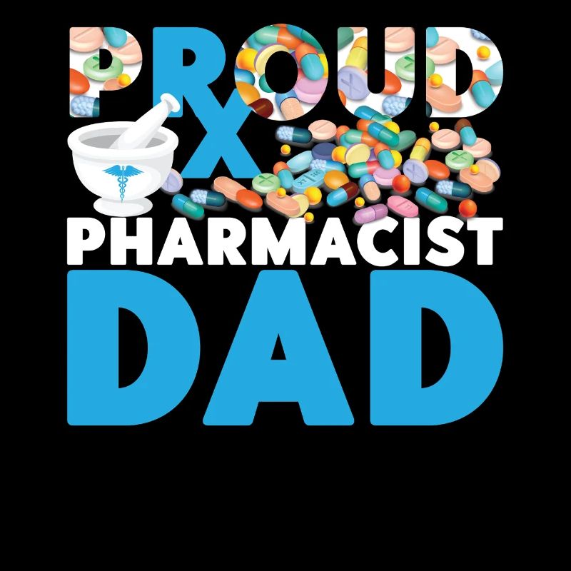 Pharmacy Tech Technician