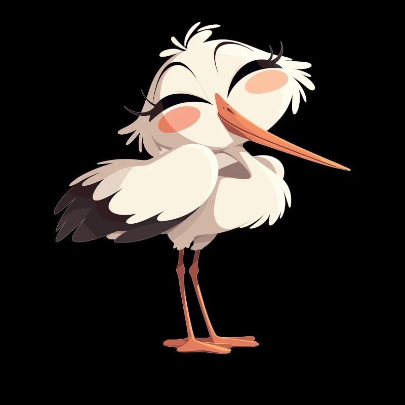 Storks Stork