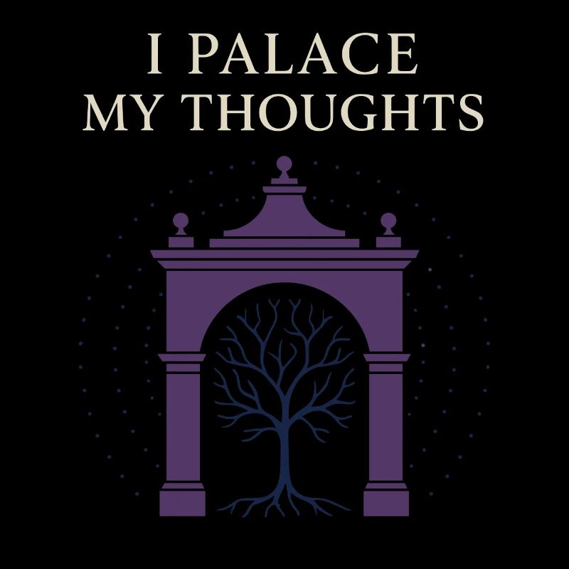 Memory Athlet Mnemonic Brain Training Mental