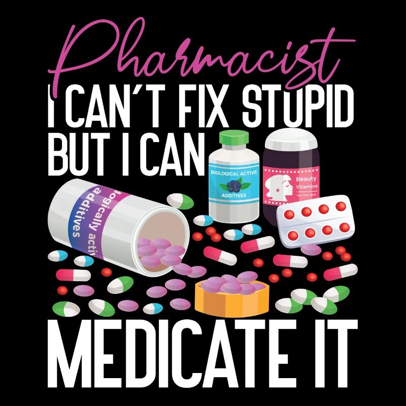 Pharmacy Tech Technician