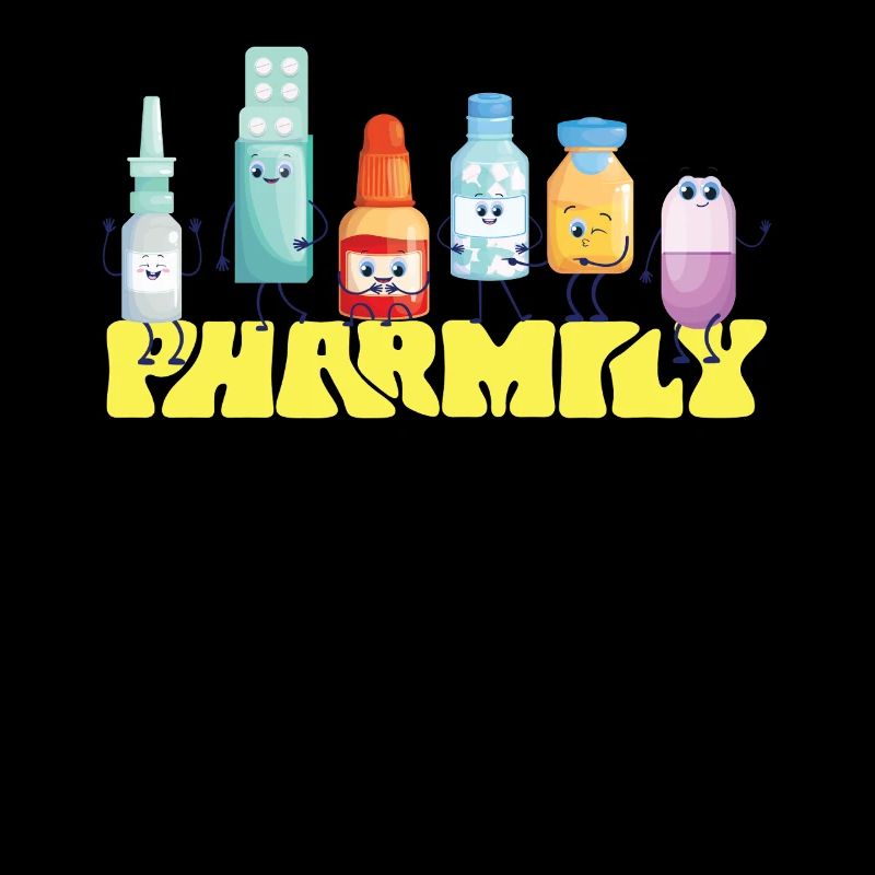 Pharmacy Tech Technician