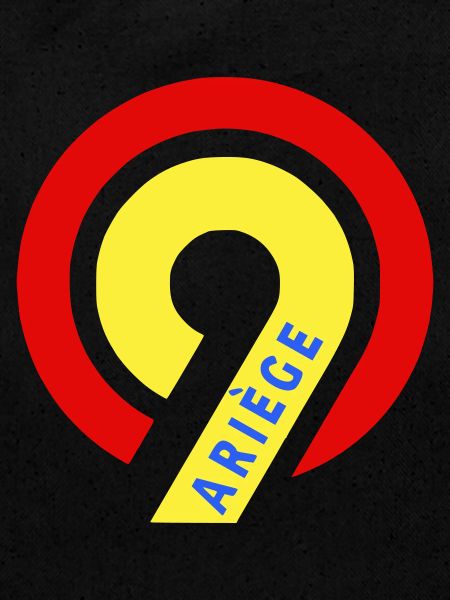 Ariège 09
