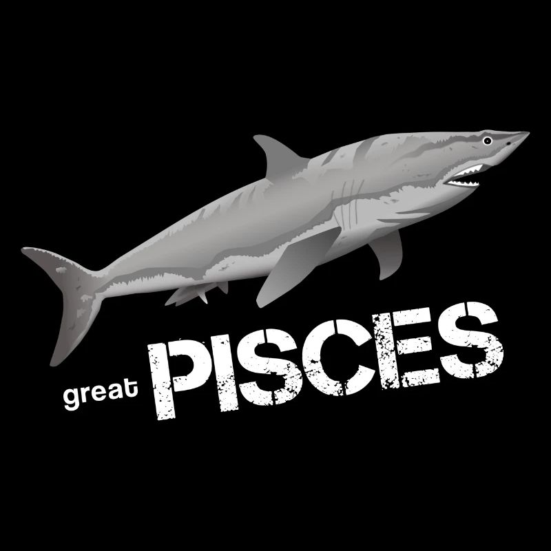 Pisces Zodiac sign Pisces