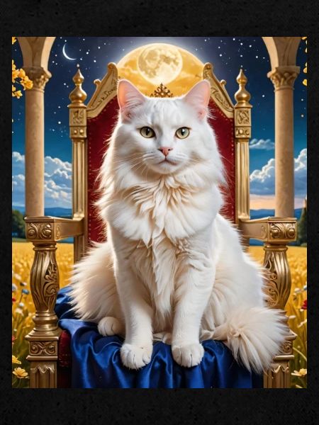 Chat