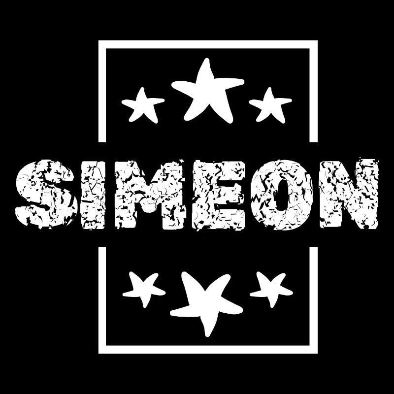 Siméon Siméon