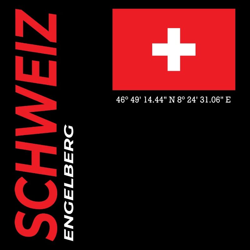 Engelberg