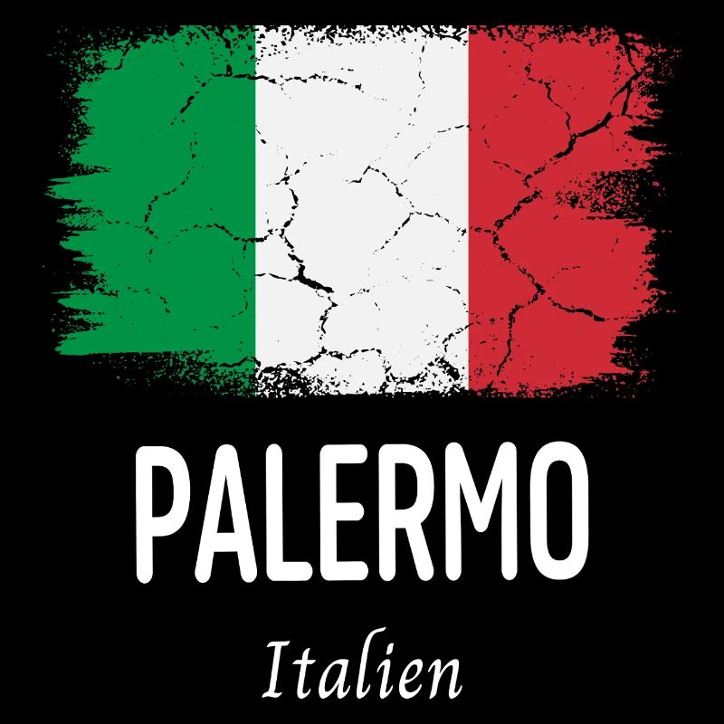 Palermo