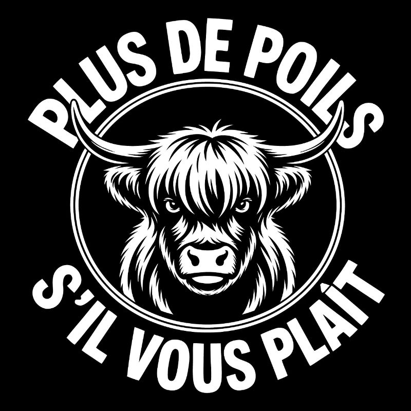 Vivre Sans Highlands