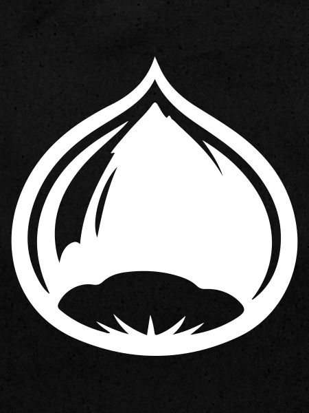 Kastanie Logo