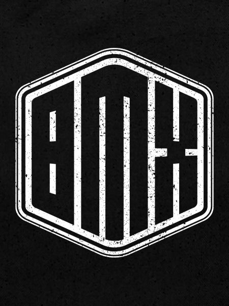 Bmx - bmx vélo