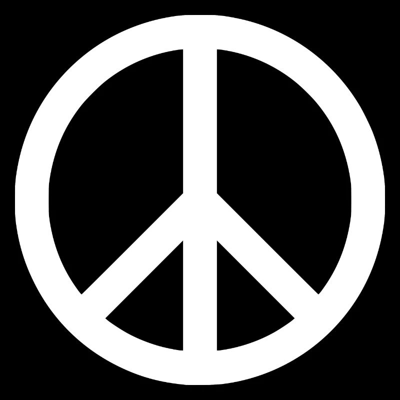 Peace